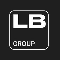LB.group