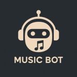 Музыка — AnyMelody ❤️