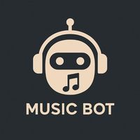 Музыка — AnyMelody ❤️