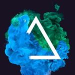 @hdwall_papers_post_bot