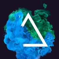 @hdwall_papers_post_bot