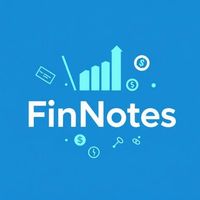 FinNotes