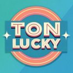 TON Lucky