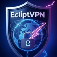 EcliptVPN