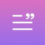 News Keeper | RSS Reader