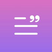 News Keeper | RSS Reader