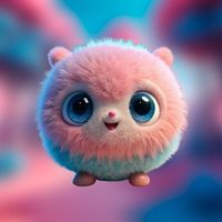 Темчик   | Языки, темки и стикеры