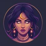 Таролог — Лунный Оракул