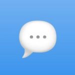 Review Response Generator