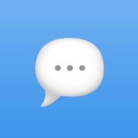 Review Response Generator