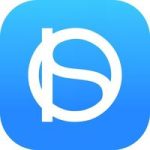 Synchronist Translator Bot