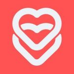 Unly | Знакомства