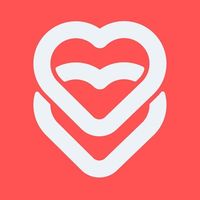 Unly | Знакомства