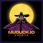 MUDUCK