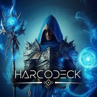 HarcoDeck