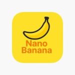 Nano Banana AI
