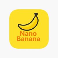 Nano Banana AI