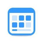 Calendar (@team_calendarbot)