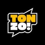 Tonzo