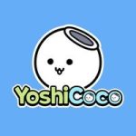 YoshiCoco