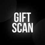 Gifts Scan Bot