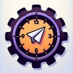 Автопостинг | Autoposting