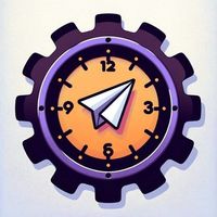 Автопостинг | Autoposting