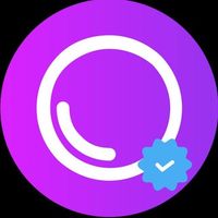 Сделать кружок из видео, кружки ТГ