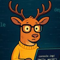 В мир IT за 20 дней