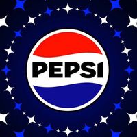 Pepsi Maniya
