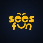 SeesFun