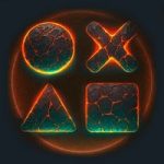 Console0x {Power of liquidity}