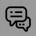 Анонимные вопросы