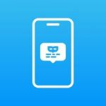 @ananimnyye_voprosy_bot