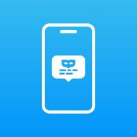 Анонимные сообщения