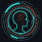 Gemini | Midjourney | Suno —  ™