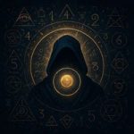 Матрица Судьбы • Бот [   ]