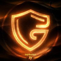 GID Anti-Scam Bot