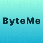 ByteMe