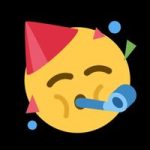 JoyTwist AI Greeting Cards