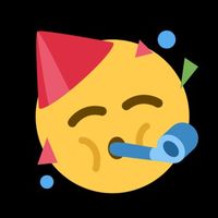 JoyTwist AI Greeting Cards