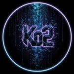 Ko2