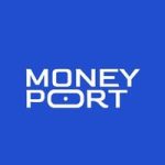 MoneyPort | Переводы в 120+ стран от 2-х часов
