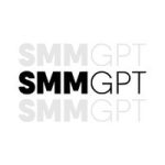 SMM GPT — помощник на искусственном интеллекте
