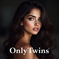 OnlyTwins