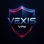 Vexis_pay
