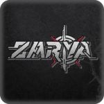 ZaryaGame