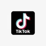 Скачать видео TikTok Ютуб