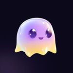 ShineBOX |   ПОДАРКИ ⭐️ ЗВЁЗДЫ