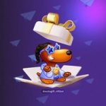 Autobuy NFT | АВТОПОКУПКА ПОДАРКОВ